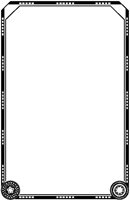 Car Care Frame 1.eps