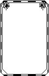 Car Care Frame 2.eps