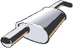 Exhaust Pipe 3.eps