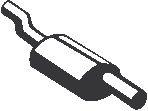 Exhaust Pipe 4.eps
