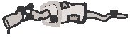 Exhaust Pipe 5.eps