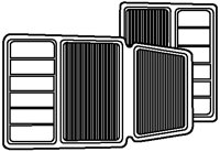 Floor Mats.eps