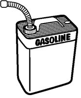 Gas Can.eps