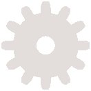 Gear 1.eps