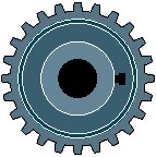 Gear 2.eps