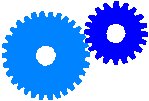 Gears 1.eps