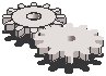 Gears 2.eps