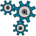Gears 3.eps