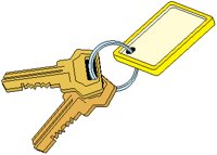 Keys.eps