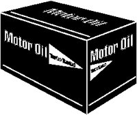 Motor Oil - Case.eps
