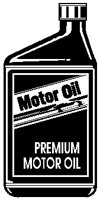 Motor Oil 1.eps