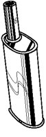 Muffler 1.eps