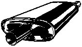 Muffler 2.eps