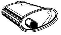 Muffler 3.eps