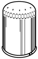 Oil Filter 1.eps