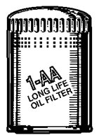 Oil Filter 2.eps
