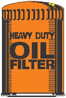 Oil Filter 3.eps