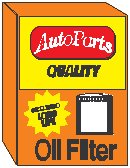 Oil Filter 4.eps