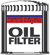 Oil Filter 5.eps
