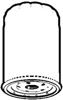 Oil Filter 6.eps