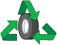Recycle Logo.eps