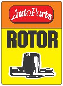 Rotor.eps
