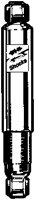 Shock Absorber 1.eps