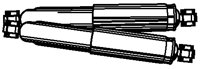 Shock Absorbers.eps