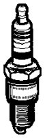 Spark Plug 1.eps