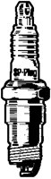 Spark Plug 2.eps
