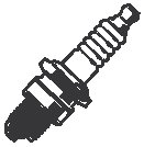 Spark Plug 3.eps