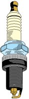 Spark Plug 4.eps