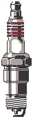 Spark Plug 7.eps