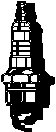 Spark Plug 8.eps