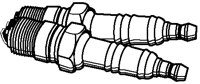Spark Plugs.eps