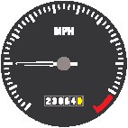 Speedometer.eps