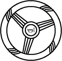 Steering Wheel 1.eps