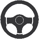 Steering Wheel 2.eps