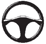 Steering Wheel 3.eps