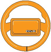 Steering Wheel 4.eps
