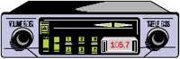 Stereo 1.eps