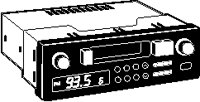 Stereo 2.eps
