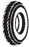Tire 01.eps