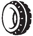 Tire 02.eps
