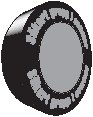 Tire 03.eps