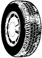 Tire 04.eps