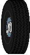 Tire 05.eps