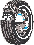Tire 06.eps