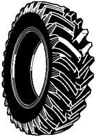 Tire 07.eps