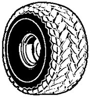 Tire 08.eps